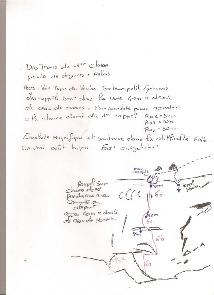 topo-trous2 topo-trous2
